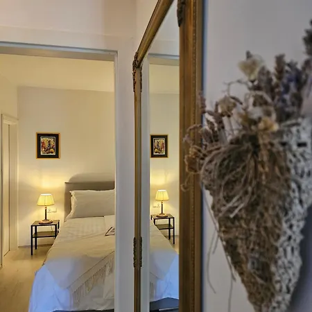 Apartament Kalu *