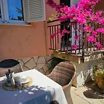 Kalu Apartman
