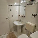 Kalu Apartman *